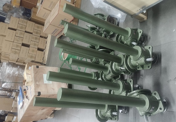 尼克拉斯減速機選型手冊資料樣本下載，尼克拉斯減速機