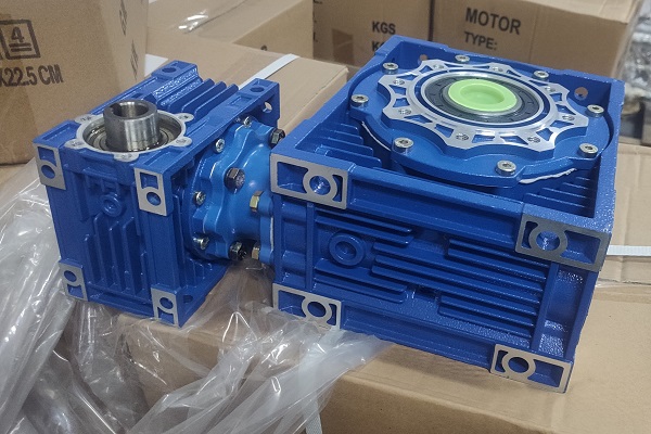 威爾科減速機選型手冊資料樣本下載，威爾科減速機